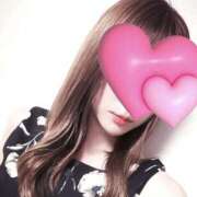 ヒメ日記 2025/07/29 08:13 投稿 いのり 錦糸町人妻セレブリティ（ユメオト）