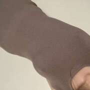 ヒメ日記 2025/08/04 09:03 投稿 いのり 錦糸町人妻セレブリティ（ユメオト）