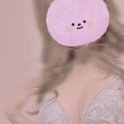 ヒメ日記 2025/09/03 08:26 投稿 いのり 錦糸町人妻セレブリティ（ユメオト）