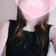 ヒメ日記 2025/09/24 17:38 投稿 いのり 錦糸町人妻セレブリティ（ユメオト）