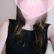 ヒメ日記 2025/09/24 18:30 投稿 いのり 錦糸町人妻セレブリティ（ユメオト）