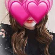 ヒメ日記 2025/10/12 17:19 投稿 いのり 錦糸町人妻セレブリティ（ユメオト）