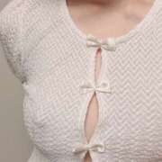 ヒメ日記 2025/10/19 02:47 投稿 いのり 錦糸町人妻セレブリティ（ユメオト）