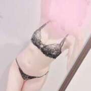 ヒメ日記 2025/10/26 14:36 投稿 いのり 錦糸町人妻セレブリティ（ユメオト）