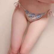 ヒメ日記 2025/11/06 20:08 投稿 いのり 錦糸町人妻セレブリティ（ユメオト）