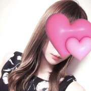 ヒメ日記 2025/12/08 17:59 投稿 いのり 錦糸町人妻セレブリティ（ユメオト）