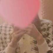 ヒメ日記 2025/12/25 06:18 投稿 いのり 錦糸町人妻セレブリティ（ユメオト）