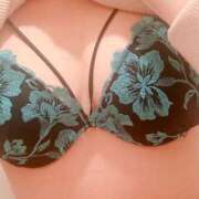 いのり ありがとうございました💖 錦糸町人妻セレブリティ（ユメオト）