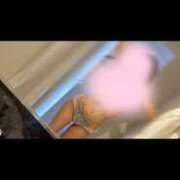 ヒメ日記 2026/04/04 09:29 投稿 いのり 錦糸町人妻セレブリティ（ユメオト）