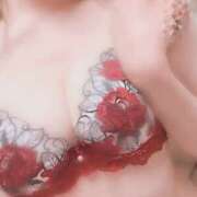 ヒメ日記 2026/04/16 07:15 投稿 いのり 錦糸町人妻セレブリティ（ユメオト）