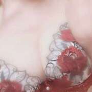 いのり ありがとうございました♡ 錦糸町人妻セレブリティ（ユメオト）
