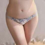 いのり 宜しくお願いします💖 錦糸町人妻セレブリティ（ユメオト）