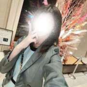 ヒメ日記 2024/12/18 20:03 投稿 浮舟美波 Claris Tokyo～クラリス東京～