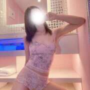 ヒメ日記 2024/12/28 03:53 投稿 浮舟美波 Claris Tokyo～クラリス東京～