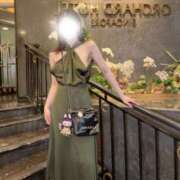 ヒメ日記 2025/03/17 00:13 投稿 浮舟美波 Claris Tokyo～クラリス東京～