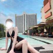 ヒメ日記 2025/03/28 19:59 投稿 浮舟美波 Claris Tokyo～クラリス東京～