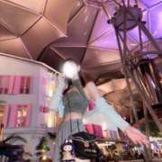 ヒメ日記 2025/03/29 01:03 投稿 浮舟美波 Claris Tokyo～クラリス東京～