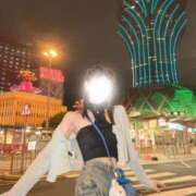 ヒメ日記 2025/04/02 19:53 投稿 浮舟美波 Claris Tokyo～クラリス東京～