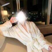 ヒメ日記 2025/05/17 16:03 投稿 浮舟美波 Claris Tokyo～クラリス東京～