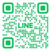 ヒメ日記 2024/12/23 05:23 投稿 せいら 敏感ツンツンHカップ L＆Jブラザーズ