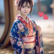 ヒメ日記 2025/01/01 21:03 投稿 せいら 敏感ツンツンHカップ L＆Jブラザーズ