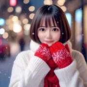 ヒメ日記 2025/01/09 09:13 投稿 せいら 敏感ツンツンHカップ L＆Jブラザーズ