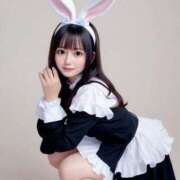 ヒメ日記 2025/01/10 22:03 投稿 せいら 敏感ツンツンHカップ L＆Jブラザーズ