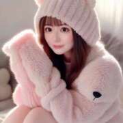 ヒメ日記 2025/01/11 12:05 投稿 せいら 敏感ツンツンHカップ L＆Jブラザーズ