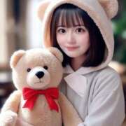 ヒメ日記 2025/01/11 17:03 投稿 せいら 敏感ツンツンHカップ L＆Jブラザーズ