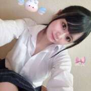 ヒメ日記 2025/01/11 23:03 投稿 せいら 敏感ツンツンHカップ L＆Jブラザーズ