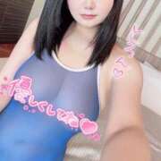 ヒメ日記 2025/01/12 11:43 投稿 せいら 敏感ツンツンHカップ L＆Jブラザーズ