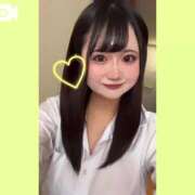 ヒメ日記 2025/01/12 12:08 投稿 せいら 敏感ツンツンHカップ L＆Jブラザーズ