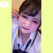 ヒメ日記 2025/01/13 15:03 投稿 せいら 敏感ツンツンHカップ L＆Jブラザーズ