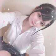 ヒメ日記 2025/01/13 17:53 投稿 せいら 敏感ツンツンHカップ L＆Jブラザーズ