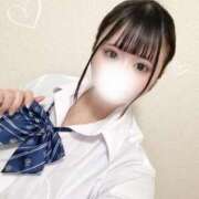 ヒメ日記 2025/01/14 10:53 投稿 せいら 敏感ツンツンHカップ L＆Jブラザーズ