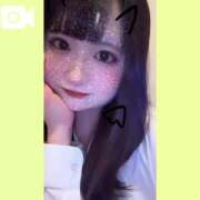 ヒメ日記 2025/01/14 20:59 投稿 せいら 敏感ツンツンHカップ L＆Jブラザーズ