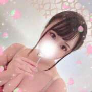 ヒメ日記 2025/01/15 16:53 投稿 せいら 敏感ツンツンHカップ L＆Jブラザーズ