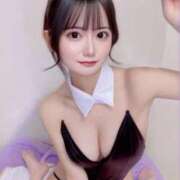 ヒメ日記 2025/01/16 07:03 投稿 せいら 敏感ツンツンHカップ L＆Jブラザーズ