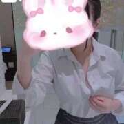 ヒメ日記 2025/01/16 13:13 投稿 せいら 敏感ツンツンHカップ L＆Jブラザーズ