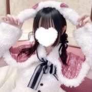 ヒメ日記 2025/01/17 07:13 投稿 せいら 敏感ツンツンHカップ L＆Jブラザーズ