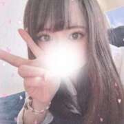 ヒメ日記 2025/01/17 18:59 投稿 せいら 敏感ツンツンHカップ L＆Jブラザーズ