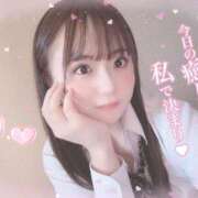 ヒメ日記 2025/02/15 13:29 投稿 せいら 敏感ツンツンHカップ L＆Jブラザーズ