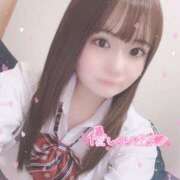 ヒメ日記 2025/02/16 14:13 投稿 せいら 敏感ツンツンHカップ L＆Jブラザーズ