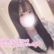 ヒメ日記 2025/04/19 20:33 投稿 せいら 敏感ツンツンHカップ L＆Jブラザーズ