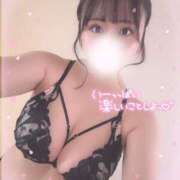 ヒメ日記 2025/04/23 11:23 投稿 せいら 敏感ツンツンHカップ L＆Jブラザーズ