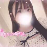 ヒメ日記 2025/04/24 11:29 投稿 せいら 敏感ツンツンHカップ L＆Jブラザーズ