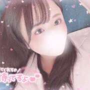 ヒメ日記 2025/04/25 11:23 投稿 せいら 敏感ツンツンHカップ L＆Jブラザーズ