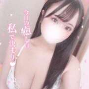 ヒメ日記 2025/04/26 11:03 投稿 せいら 敏感ツンツンHカップ L＆Jブラザーズ