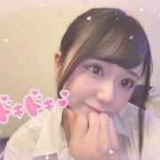 ヒメ日記 2025/04/27 11:03 投稿 せいら 敏感ツンツンHカップ L＆Jブラザーズ