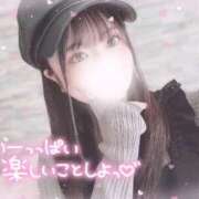 せいら 敏感ツンツンHカップ 最終日🧸⸝⋆ L＆Jブラザーズ